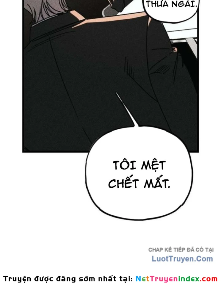 Diễn Viên Gangster Chapter 24 - 106