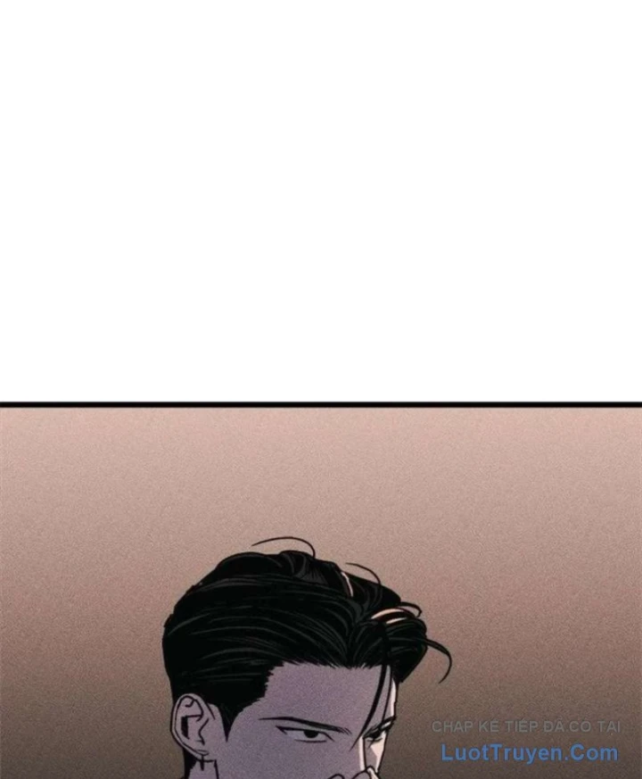 Diễn Viên Gangster Chapter 24 - 107