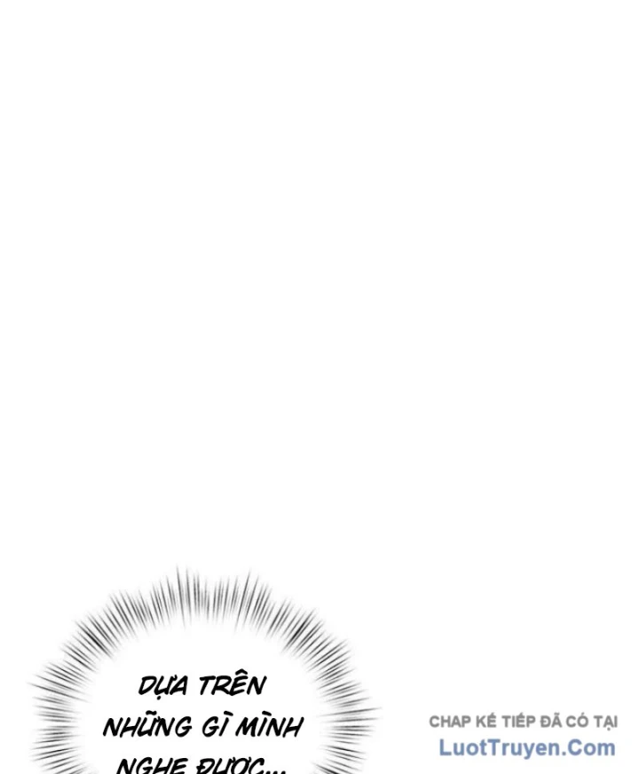 Diễn Viên Gangster Chapter 24 - 109