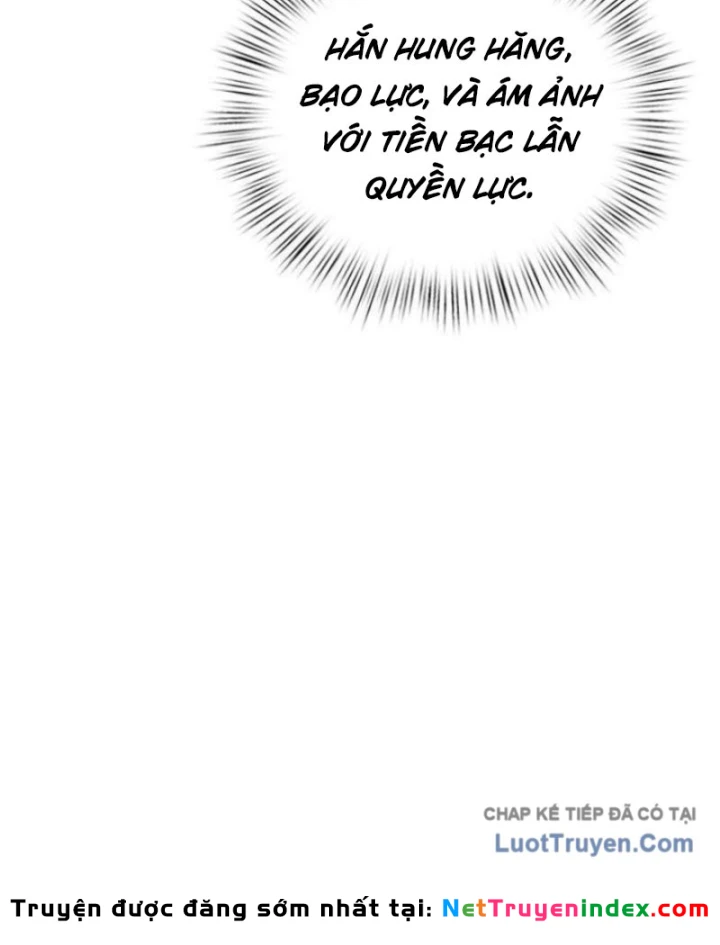 Diễn Viên Gangster Chapter 24 - 111