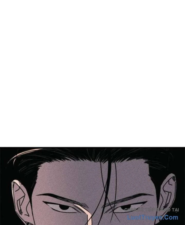 Diễn Viên Gangster Chapter 24 - 112