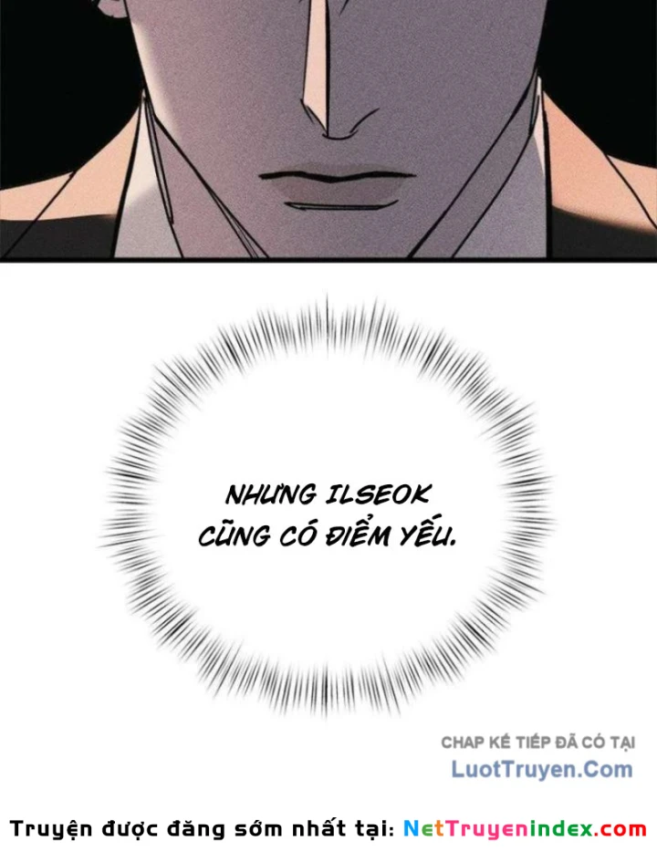 Diễn Viên Gangster Chapter 24 - 113