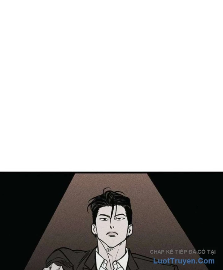 Diễn Viên Gangster Chapter 24 - 114