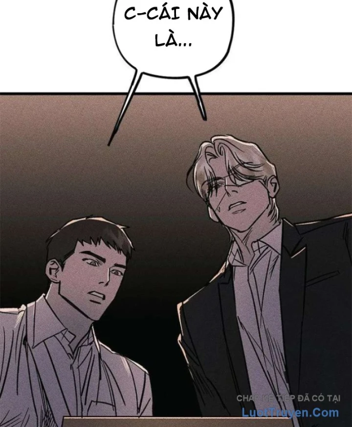Diễn Viên Gangster Chapter 24 - 116