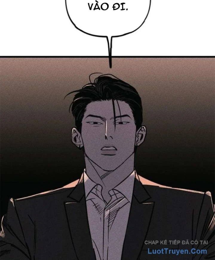 Diễn Viên Gangster Chapter 24 - 118