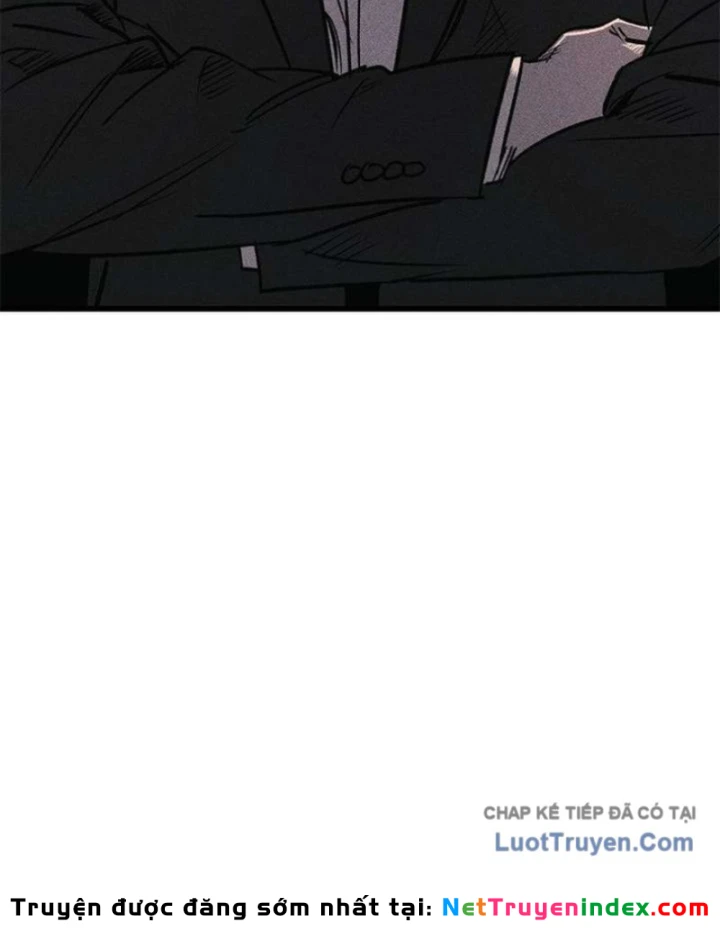Diễn Viên Gangster Chapter 24 - 119
