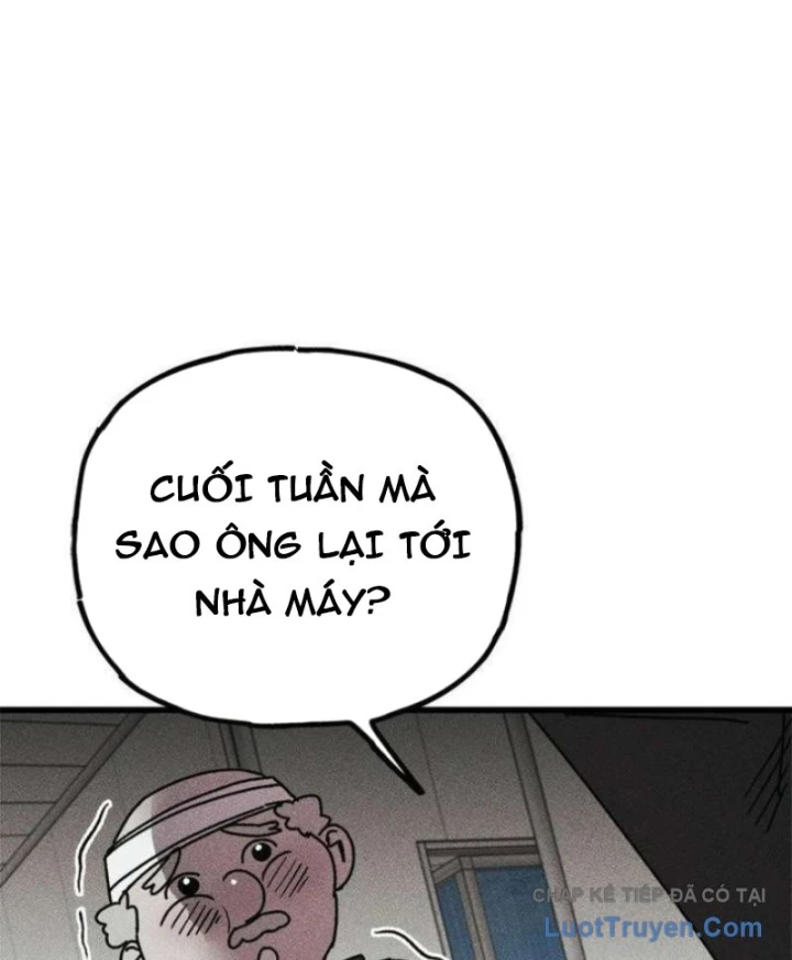 Diễn Viên Gangster Chapter 24 - 124