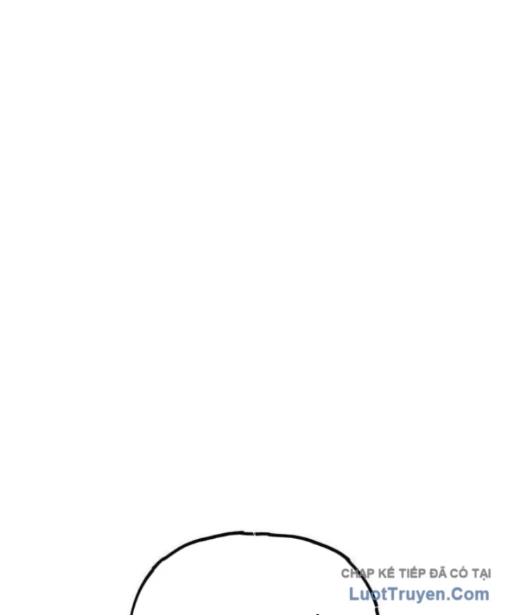 Diễn Viên Gangster Chapter 24 - 126