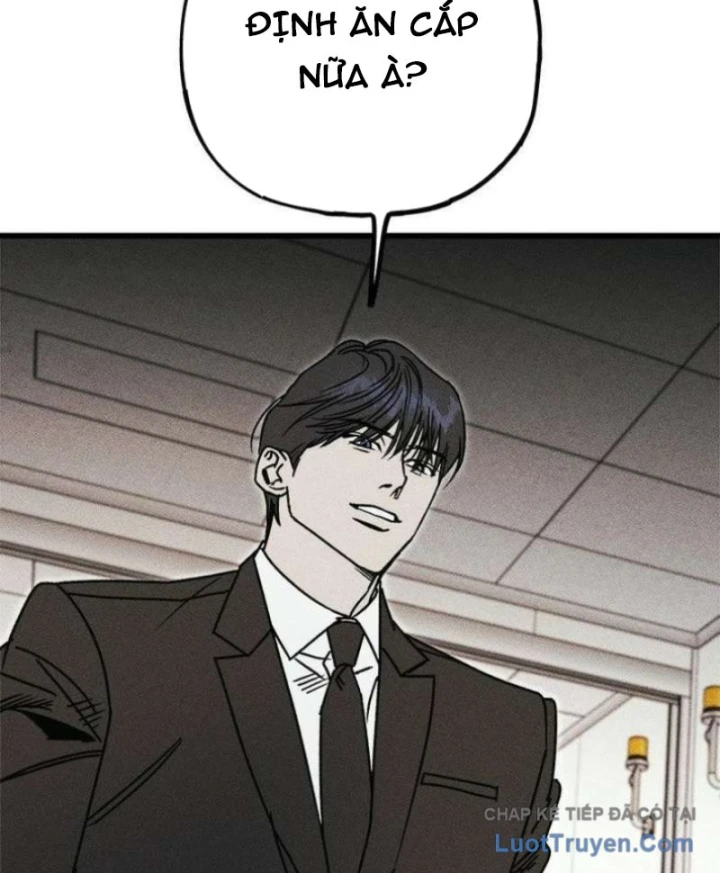 Diễn Viên Gangster Chapter 24 - 127