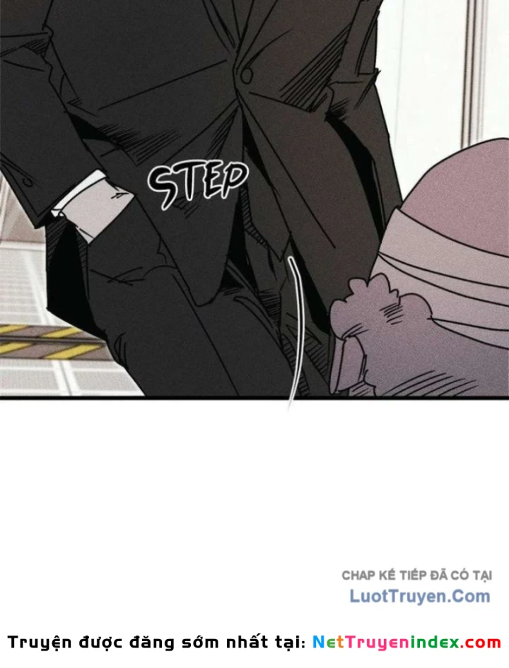 Diễn Viên Gangster Chapter 24 - 128