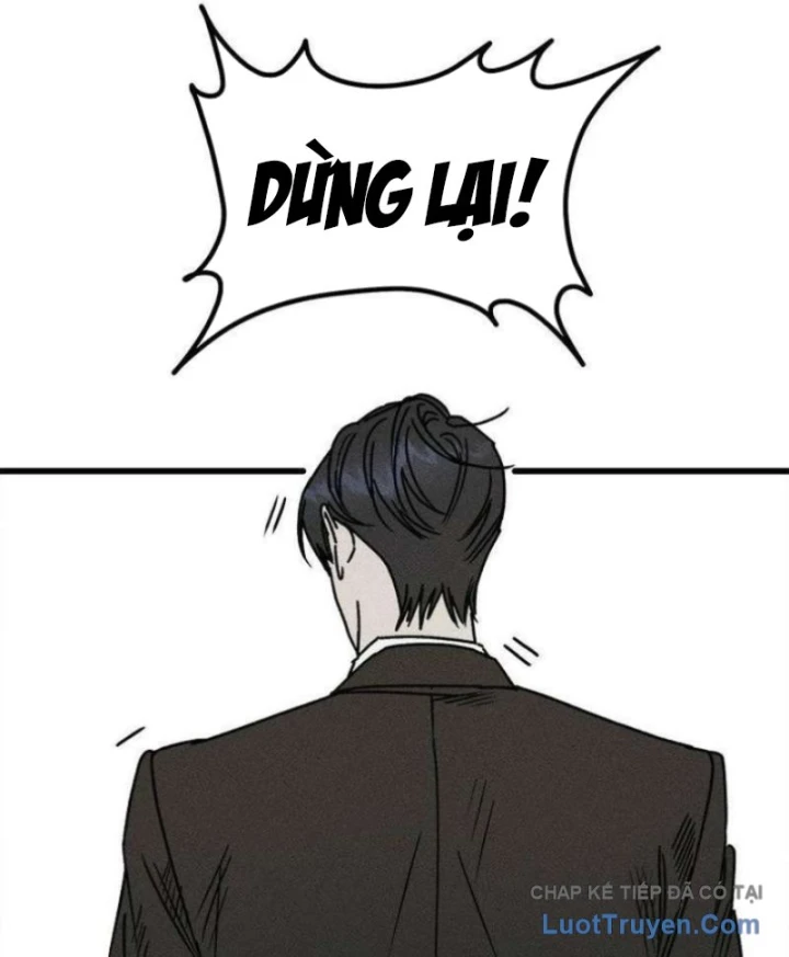 Diễn Viên Gangster Chapter 24 - 130