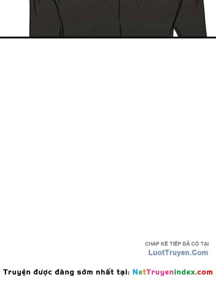 Diễn Viên Gangster Chapter 24 - 131