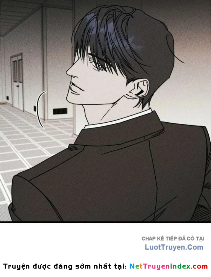 Diễn Viên Gangster Chapter 24 - 133