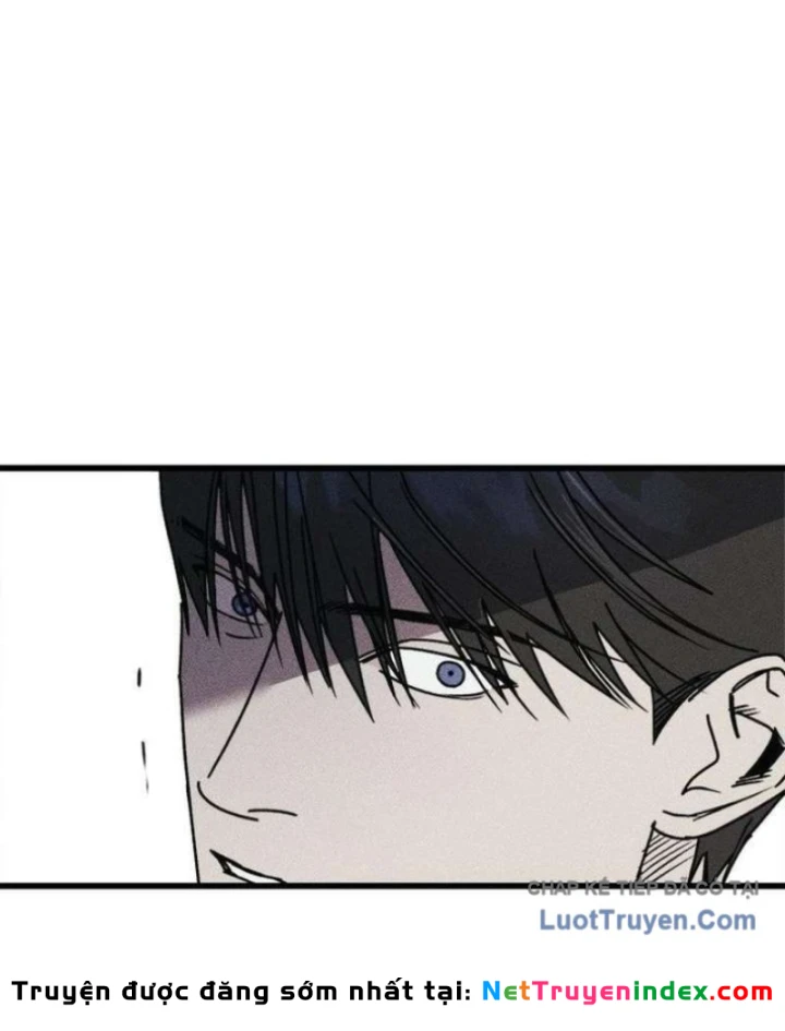 Diễn Viên Gangster Chapter 24 - 134