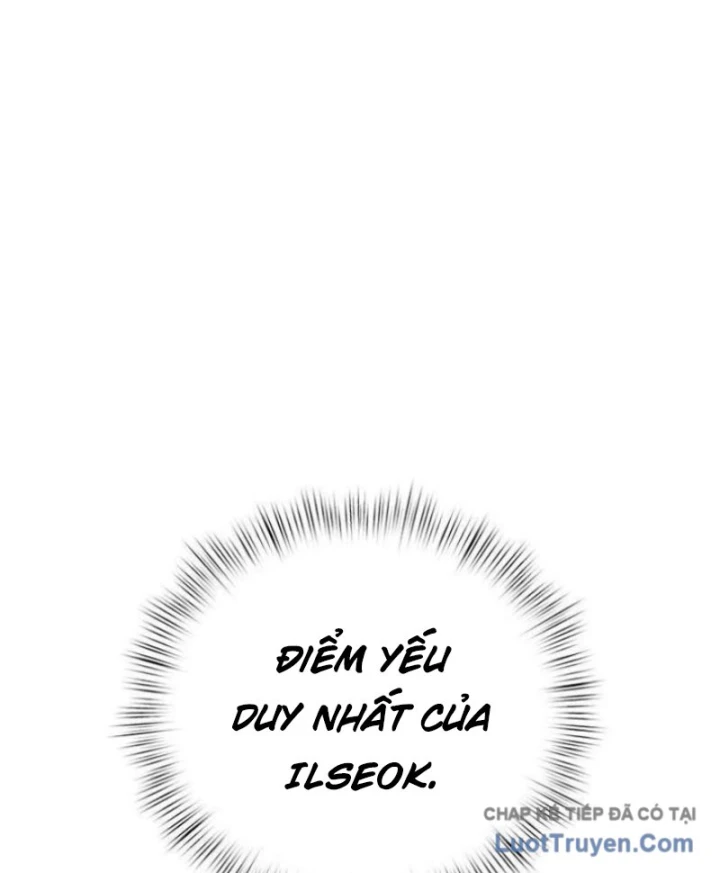 Diễn Viên Gangster Chapter 24 - 135