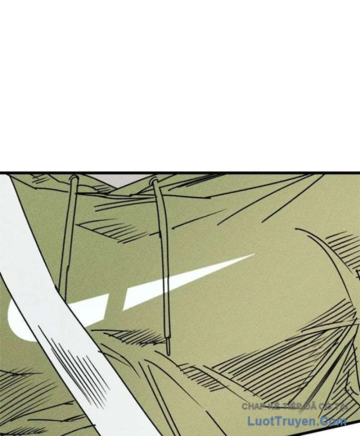 Diễn Viên Gangster Chapter 24 - 139