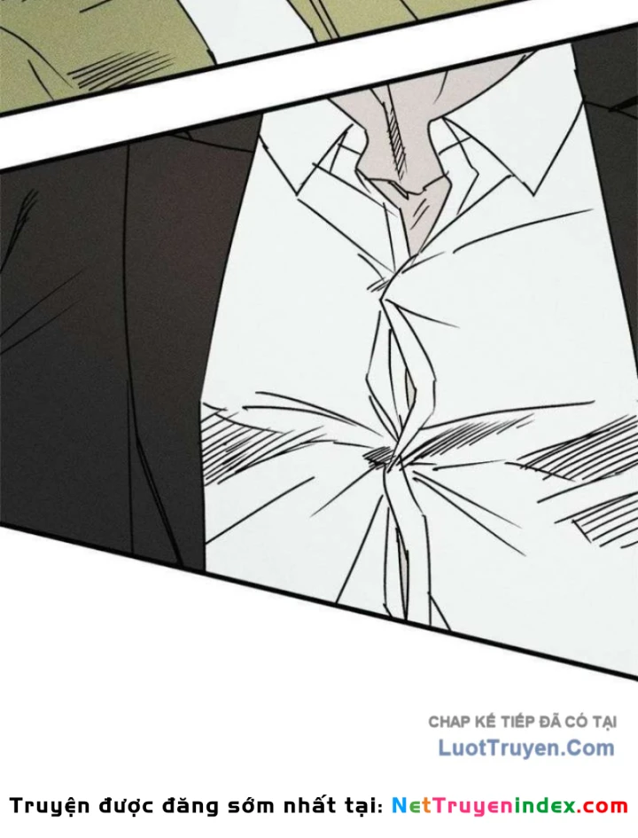 Diễn Viên Gangster Chapter 24 - 140