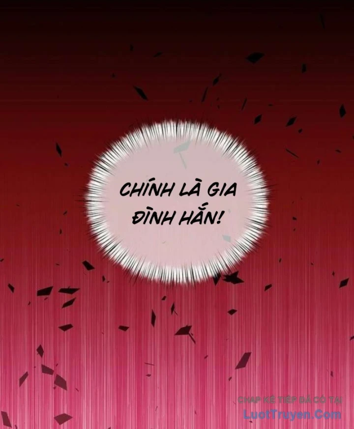 Diễn Viên Gangster Chapter 24 - 143