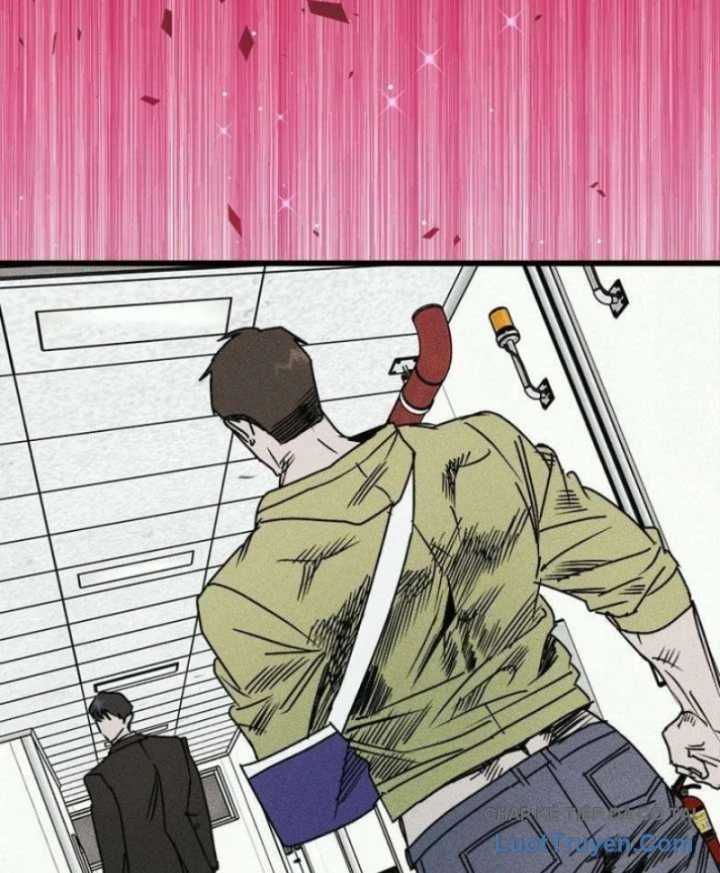Diễn Viên Gangster Chapter 24 - 144