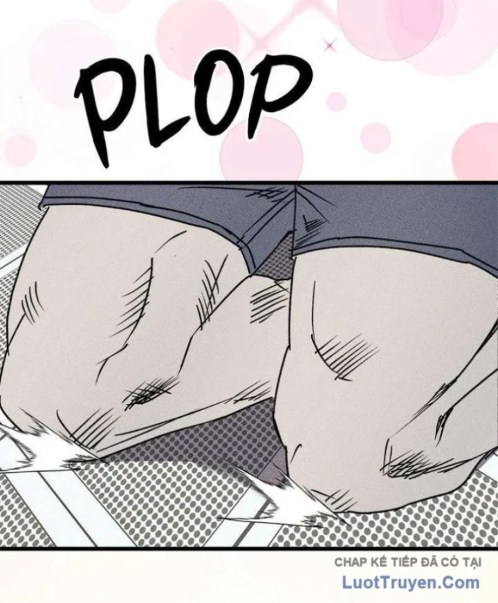 Diễn Viên Gangster Chapter 24 - 146