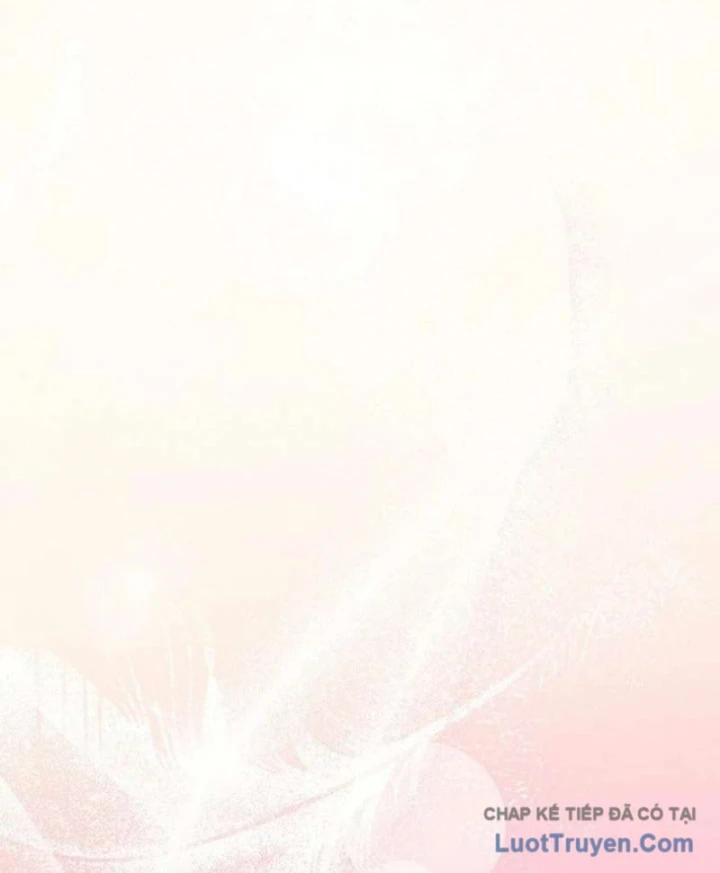 Diễn Viên Gangster Chapter 24 - 147
