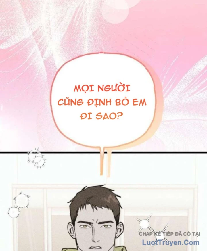 Diễn Viên Gangster Chapter 24 - 148