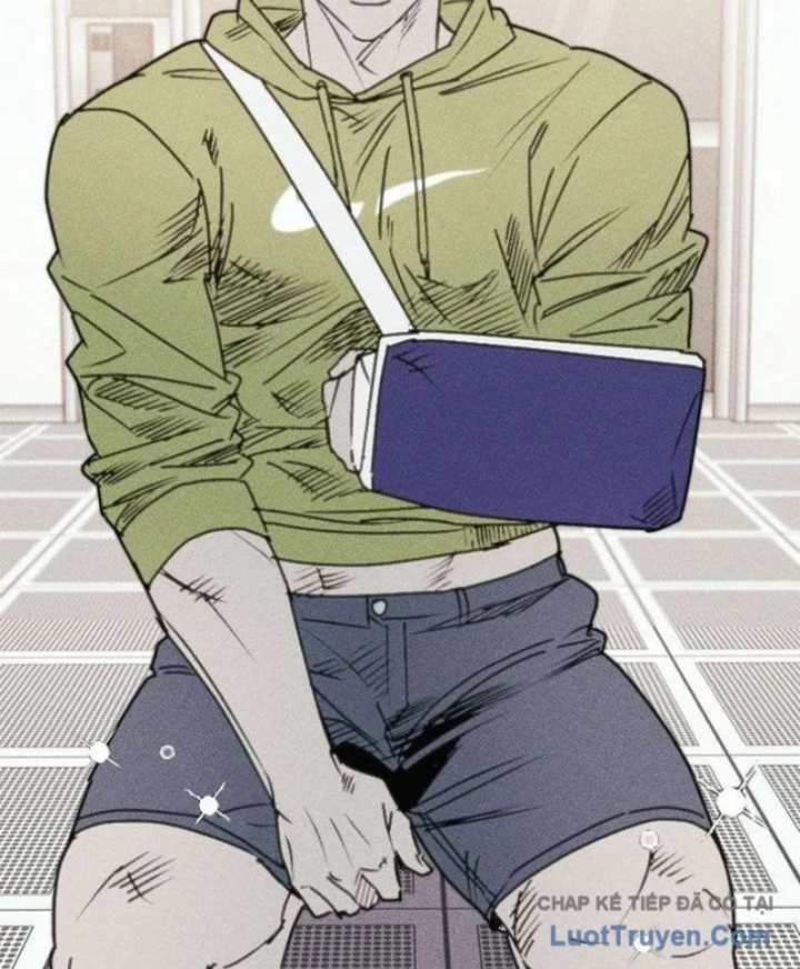 Diễn Viên Gangster Chapter 24 - 149