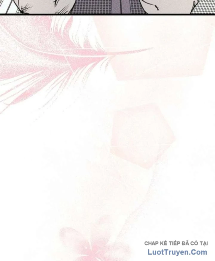 Diễn Viên Gangster Chapter 24 - 150