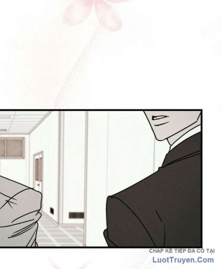 Diễn Viên Gangster Chapter 24 - 151