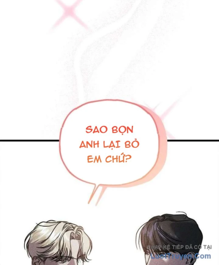 Diễn Viên Gangster Chapter 24 - 152