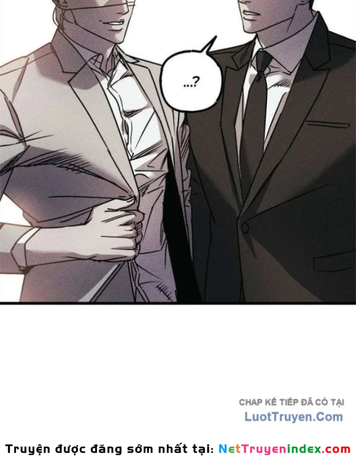 Diễn Viên Gangster Chapter 24 - 153