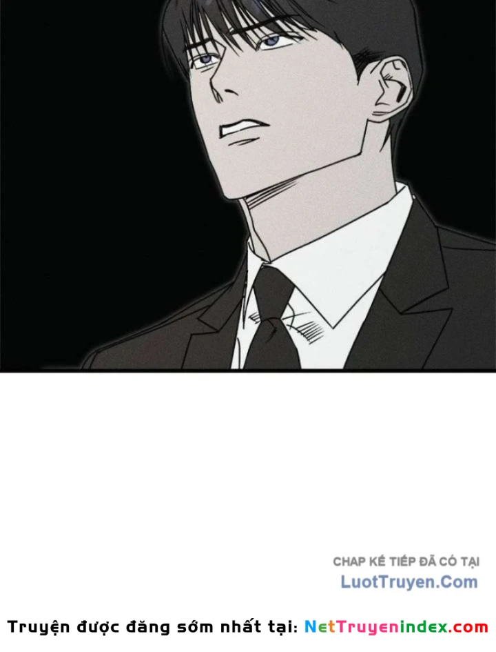 Diễn Viên Gangster Chapter 24 - 155
