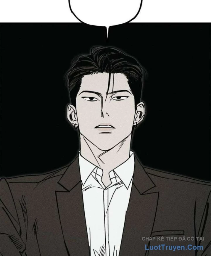 Diễn Viên Gangster Chapter 24 - 157