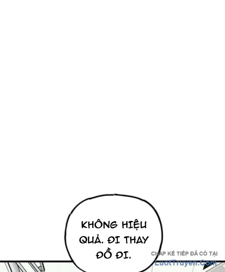Diễn Viên Gangster Chapter 24 - 159