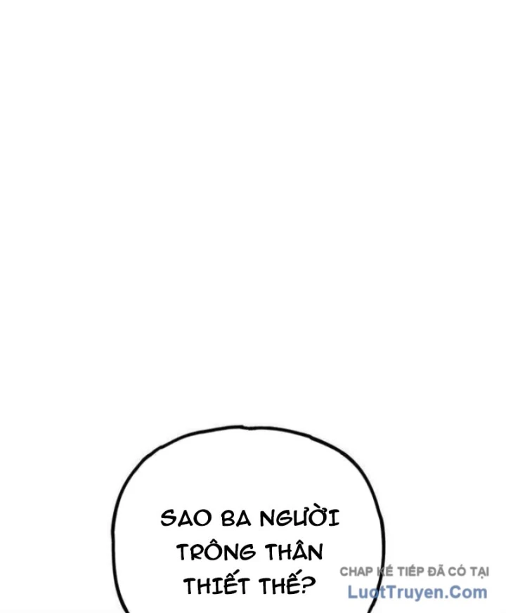 Diễn Viên Gangster Chapter 24 - 165