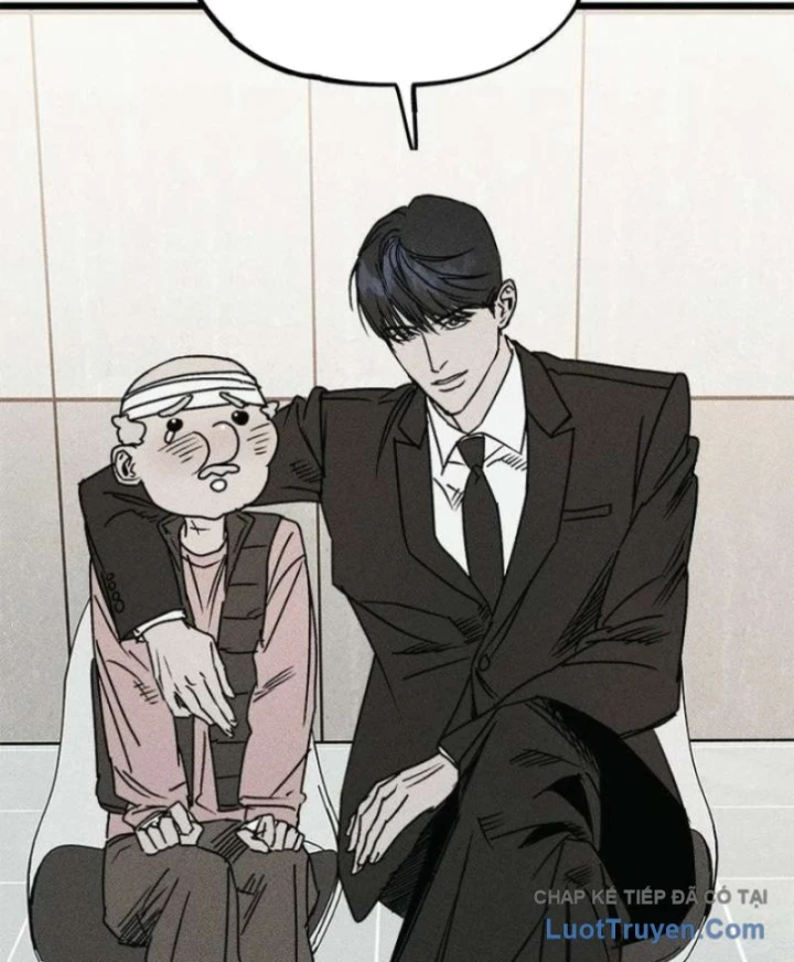 Diễn Viên Gangster Chapter 24 - 166