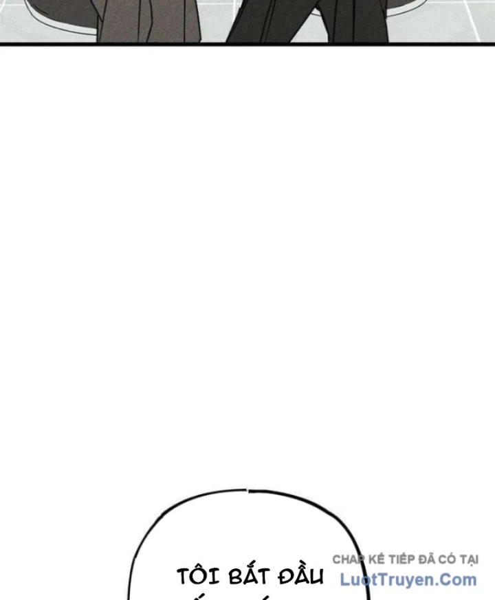 Diễn Viên Gangster Chapter 24 - 167