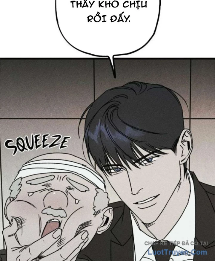 Diễn Viên Gangster Chapter 24 - 168