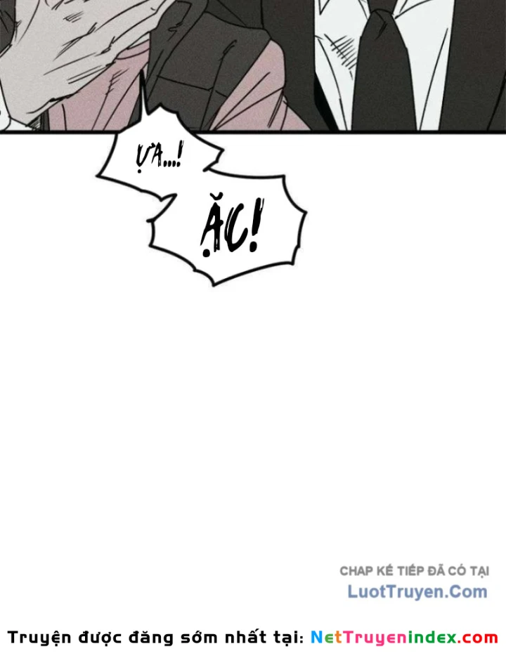 Diễn Viên Gangster Chapter 24 - 169