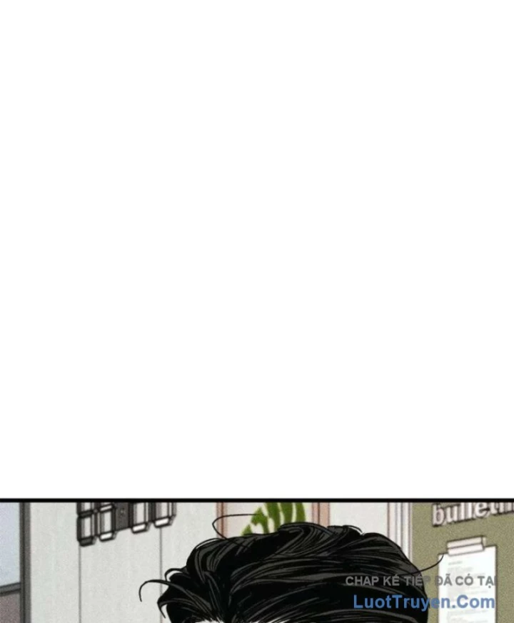 Diễn Viên Gangster Chapter 24 - 170