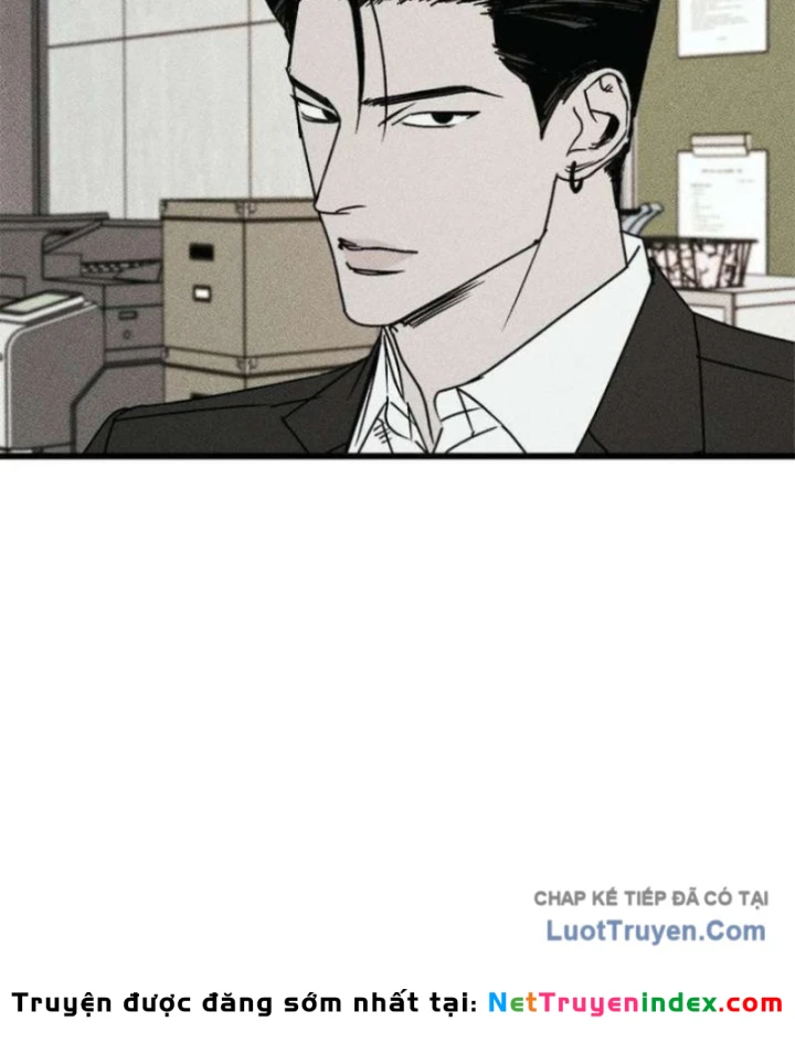 Diễn Viên Gangster Chapter 24 - 171