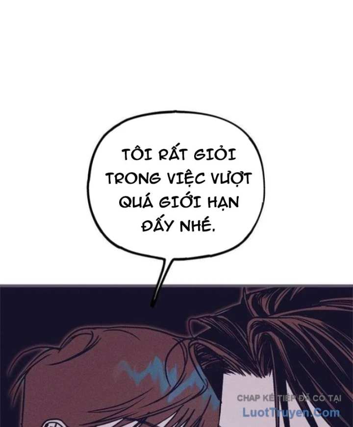 Diễn Viên Gangster Chapter 24 - 172
