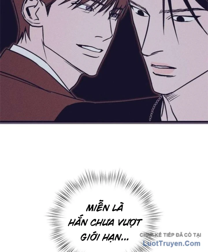 Diễn Viên Gangster Chapter 24 - 173