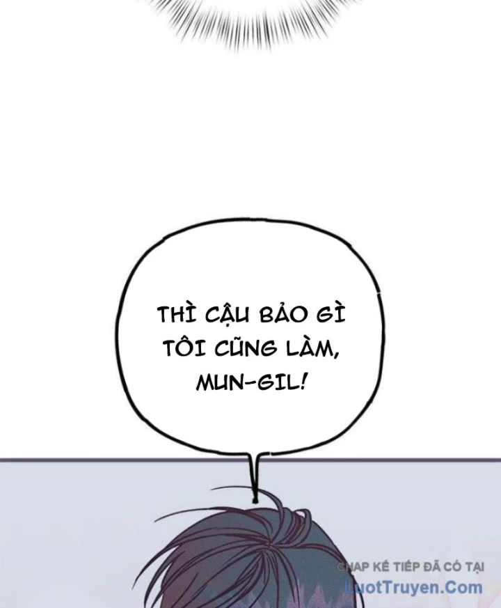 Diễn Viên Gangster Chapter 24 - 174