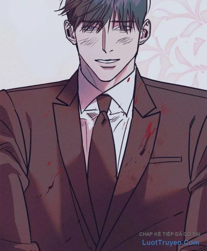 Diễn Viên Gangster Chapter 24 - 175