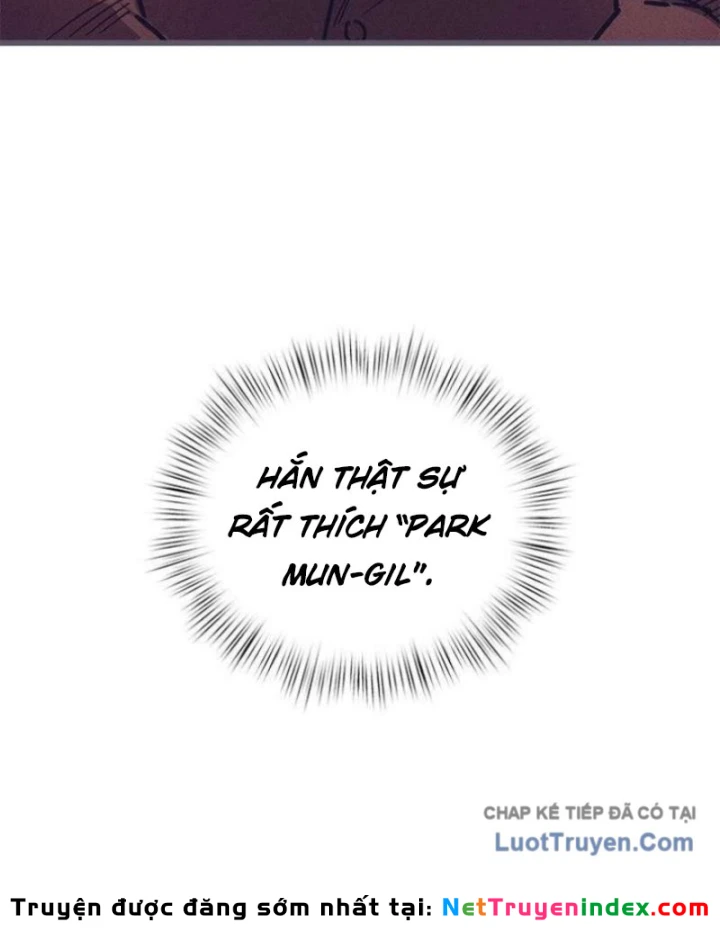 Diễn Viên Gangster Chapter 24 - 176