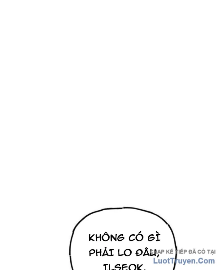 Diễn Viên Gangster Chapter 24 - 177