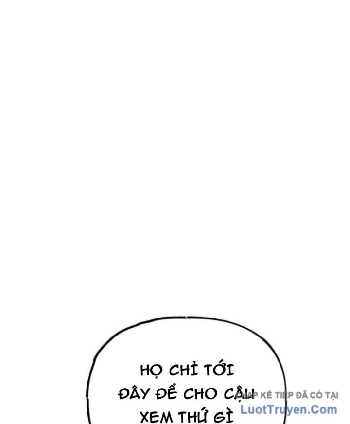 Diễn Viên Gangster Chapter 24 - 179