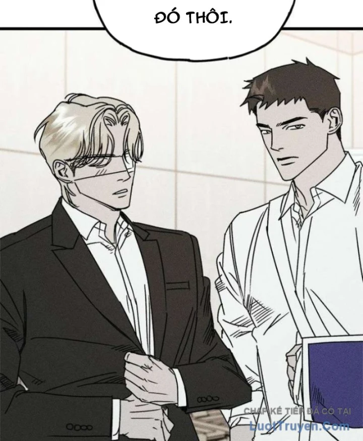 Diễn Viên Gangster Chapter 24 - 180