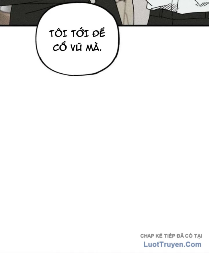Diễn Viên Gangster Chapter 24 - 181